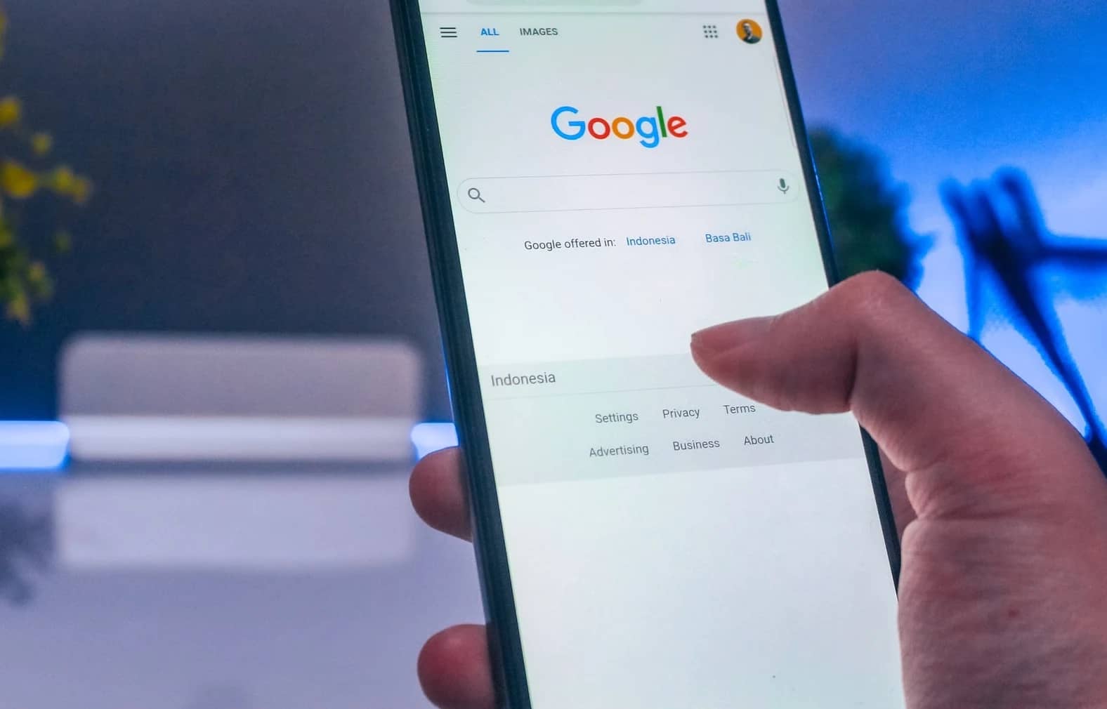 You are currently viewing Google Announces- Five New Changes Coming To Mobile Search
