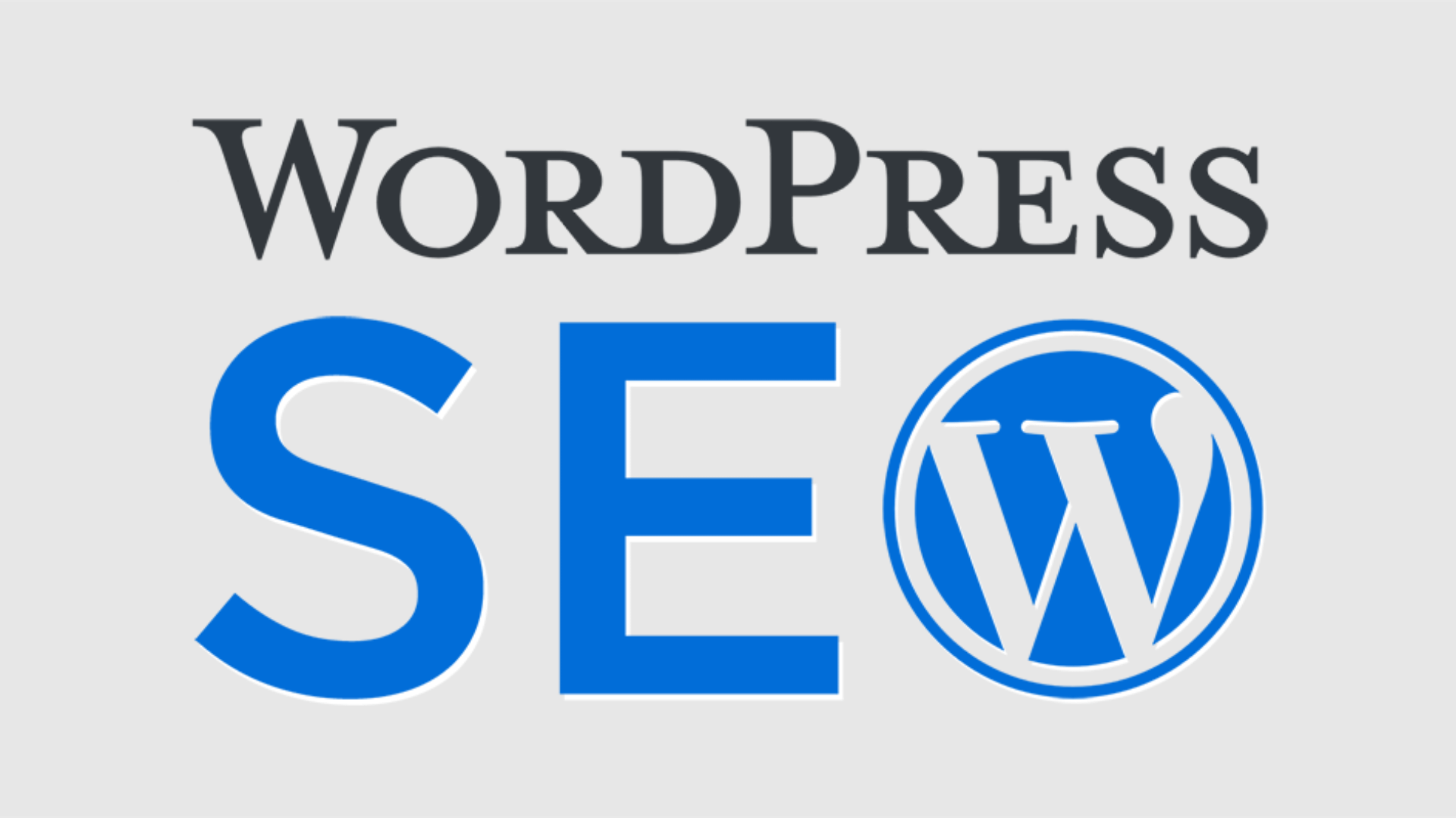You are currently viewing 4 Proven Ways to Drive Traffic to Your WordPress Website