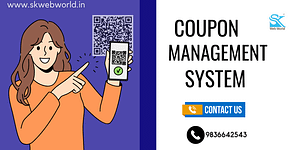 Read more about the article Why Your Business Needs an Offer/Coupon Management Software?