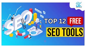 Read more about the article 12 Best SEO Tools You Can Employ To Increase Traffic In 2024