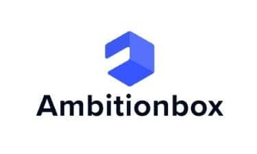 ambition-box