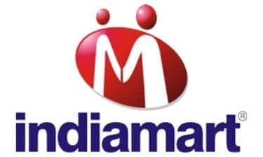 indiamart