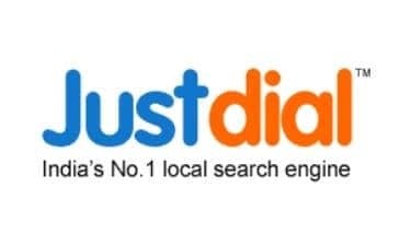 justdial
