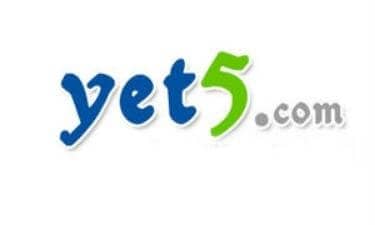 yet5