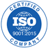 iso-certified-company-logo