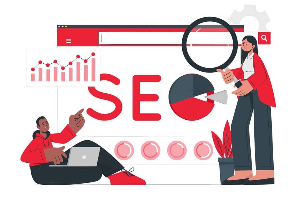 seo-services-in-haldia