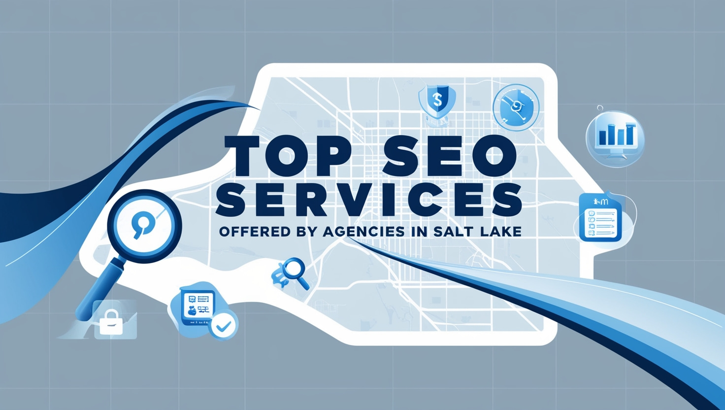 You are currently viewing Top SEO Services Offered by Agencies in Salt Lake, Kolkata