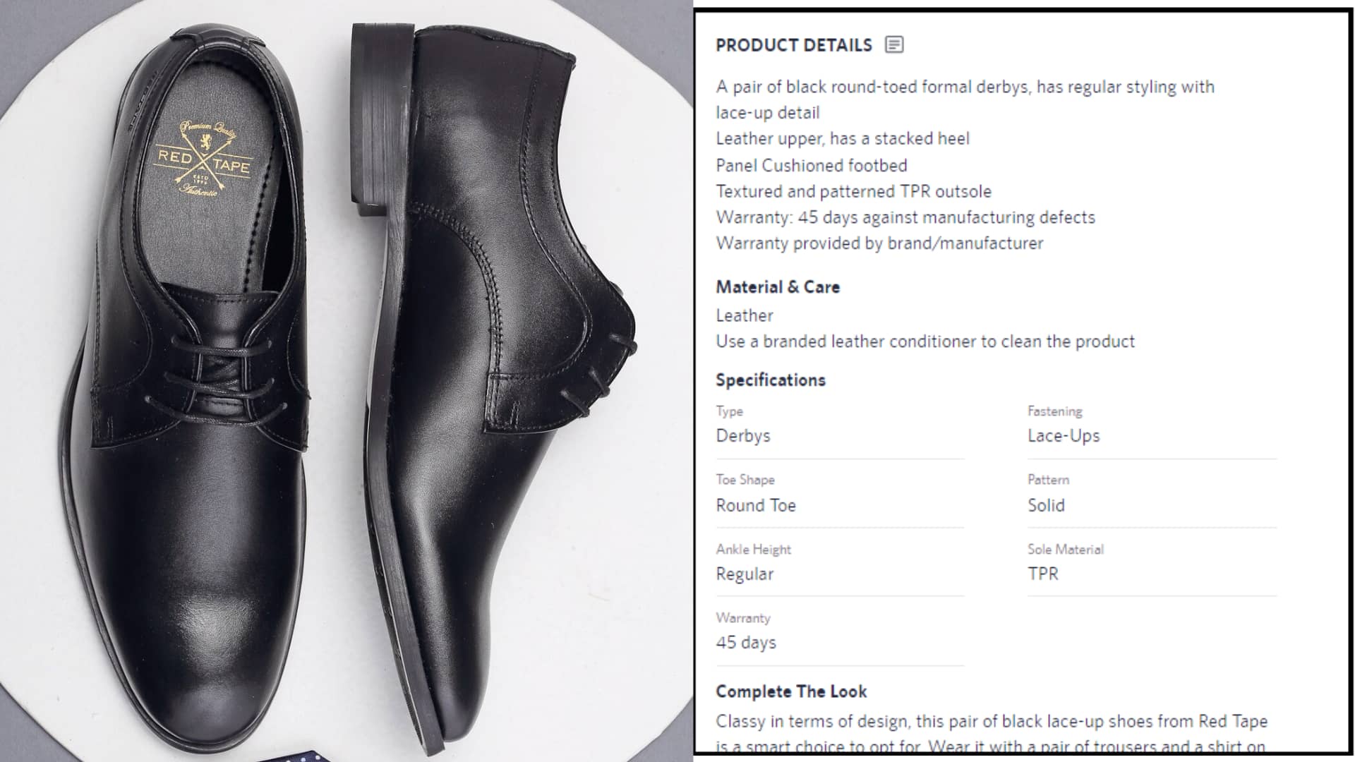 Read more about the article 6 Major Perks of Product Descriptions You Must Know
