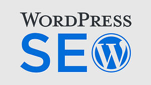 Read more about the article 4 Proven Ways to Drive Traffic to Your WordPress Website