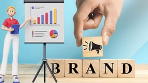 Read more about the article Is Digital Marketing Worth Counting on For Building Your Brand Identity?