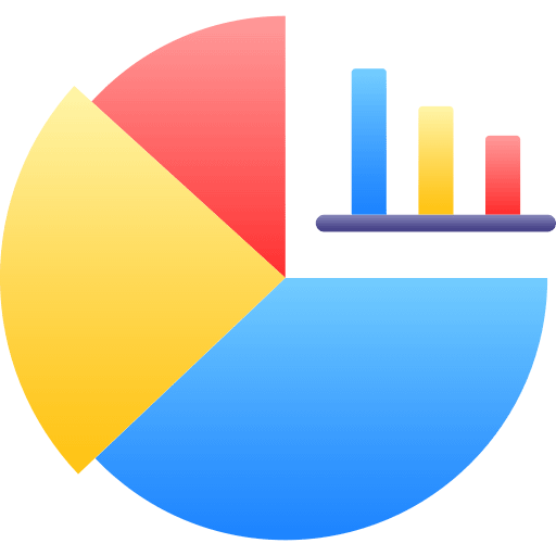 Analytics & Reporting